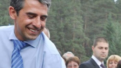 Започна ремонтът на пътя от Юндола до Садово през Разлог