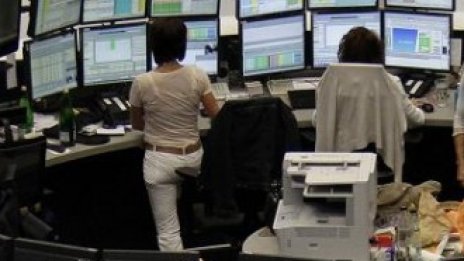 Германските публични компании за имоти с най-голям потенциал за растеж в Европа