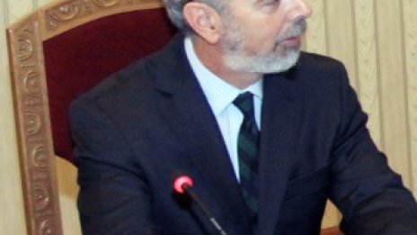 Бразилия иска да строи у нас център за ремонт на самолети