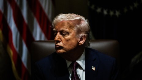 И Русия, и Украйна биха предпочели войната пред незадоволително примирие