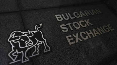 Подобряват се нагласите на международните инвеститори към БФБ