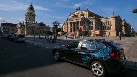 Защо колите под наем в Европа ще са по-скъпи с около 60% това лято?