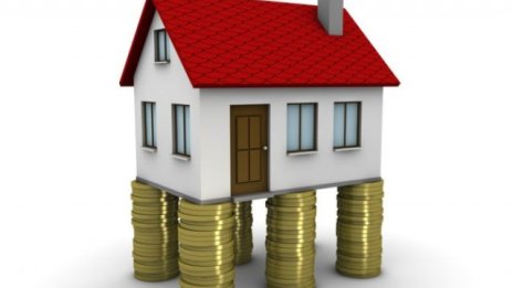 Канада смята да затегне правилата на пазара на имоти