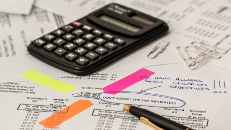 Ръководството на „Шелли груп“ ще предложи удължаване на мандатите на Димитров и Кирш