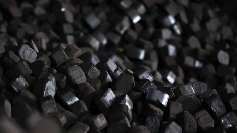 Хората ще горят всичко - енергийна бедност и замърсяване засягат Източна Европа