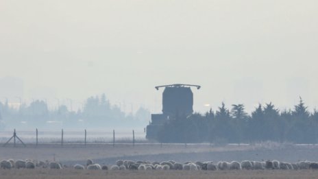 Русия обяви нов договор за доставка на С-400 с Турция, Анкара отрече