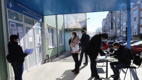 Държавата финансира заетост за над 3 хил. безработни
