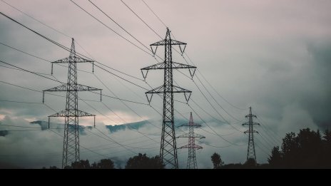 Шести блок на АЕЦ "Козлодуй" е включен