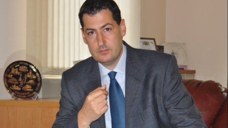 Новият подход към бизнеса в Пловдив