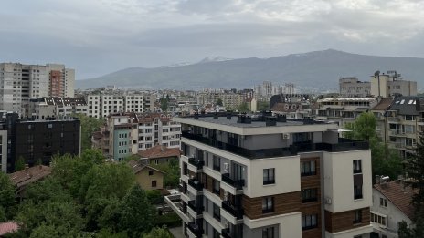 Снежана Стойчева: Не се очаква сътресение на имотния пазар до края на годината