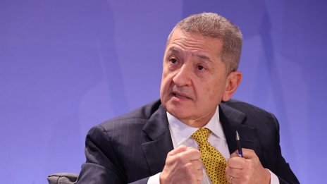 Панета: ЕС има нужда от имиграцията, за да расте икономиката