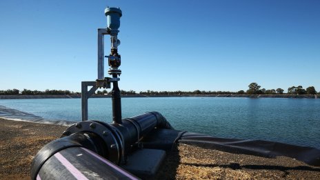 Германската Wintershall Dea се изтегля от Русия - бизнесът е "несигурен"