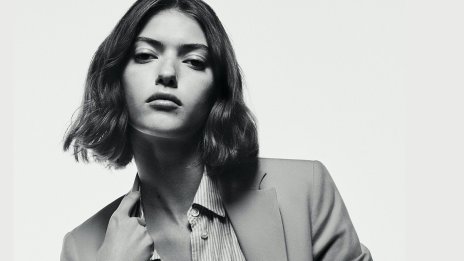 Бизнес дрескод - как да създадете професионален и стилен имидж