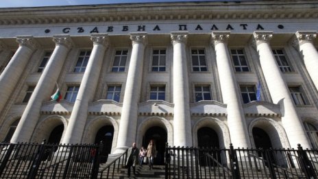 Иновативен софтуер ще изготвя протоколите от съдебните заседания