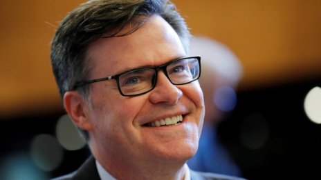 САЩ: Не можем да подкрепим някои от идеите на ЕС за реформи на СТО