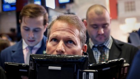 Коя е най-добрата сметка за Форекс търговия?