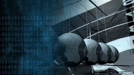 Шест технологични прогнози за 2019 г. и отвъд нея