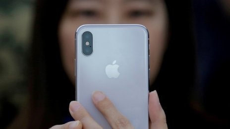 Apple се сблъсква с "неформален бойкот" от китайските потребители