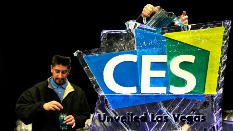 Навийте телевизора и оставете самобръсначката да се самонагрее