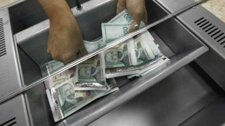 Кредитните посредници са съдействали за отпускането на 1,65 млрд. лева ипотечни заеми
