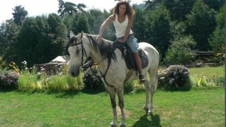 Алтернативните форми на туризъм могат да засилят развитието на сектора