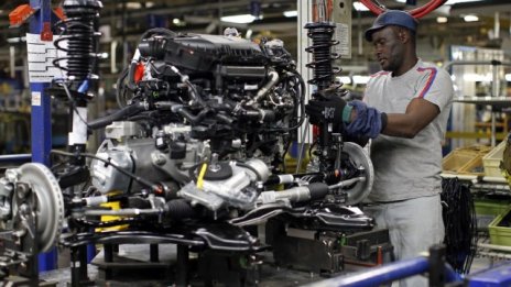 Peugeot и Tata стават партньори?