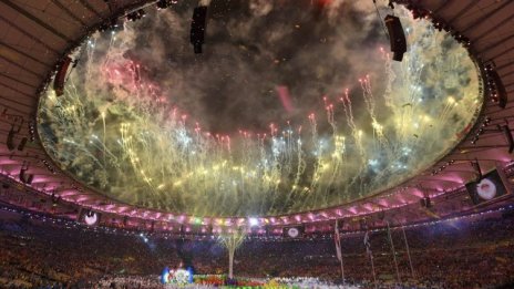 Закриха Олимпийските игри в Рио, следва Токио