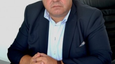 Андрей Шотов: Очакванията към пенсионните фондове трябва да са реалистични