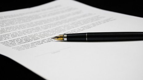 Сметната палата изпрати докладите за общините Левски и Рудозем в прокуратурата