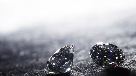 Rio Tinto се отказва от диамантена мина в Индия, за да намали разходите