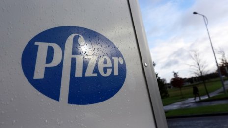 Pfizer е близо до придобиването на Medivation за 14 млрд. долара