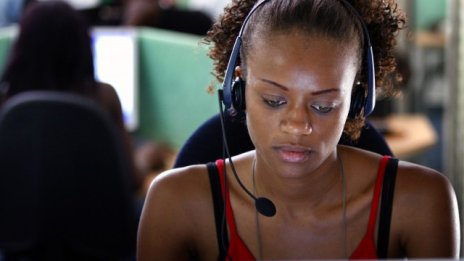 Teleperformance придобива LanguageLine Solutions за 1,52 млрд. долара