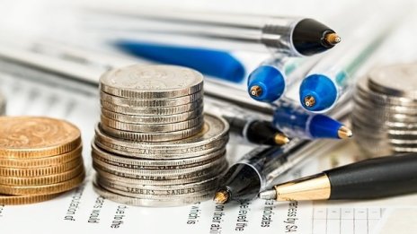 БТПП очаква 3% ръст на икономиката тази година