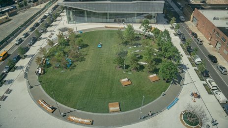 Американските университети не са достатъчно международни