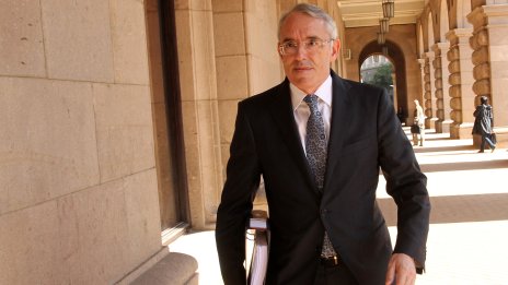 „Софарма“ планира придобиване на компании в чужбина и ново увеличение на капитала