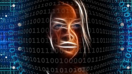 Изкуственият интелект навлиза и в армиите