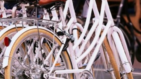 ЕС удължи с още пет години митата върху китайски велосипеди