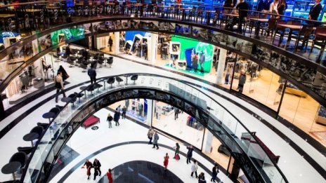 Инфлацията в Германия отново се отдалечи от целевото равнище