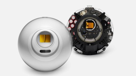 Испания спря временно криптопроекта на Сам Алтман Worldcoin