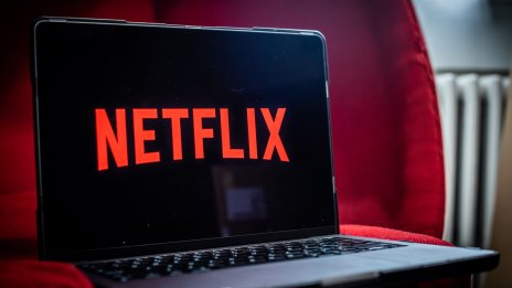Netflix повишава цените на услугите си на някои пазари