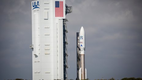 Способна ли е все още Америка на научни пробиви?