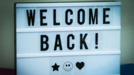 Въпрос за милиони в криптосектора – кога ще се върнат инвеститорите на дребно?