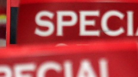 Опасения за дефлация обхващат еврозоната