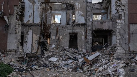 Криптосекторът ще оцелее след унищожението на FTX