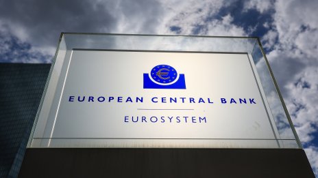 ЕЦБ намали лихвите за четвърти път тази година
