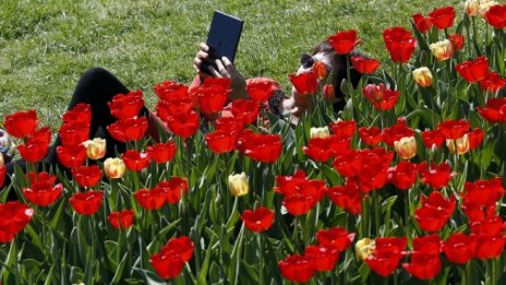 Европарламентът гласува нови правила срещу геоблокирането