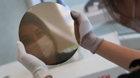 Днешните индустриални политики на Запада просто повтарят азиатските