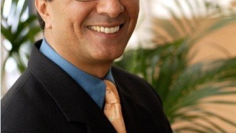 В. Морар: Възпитавайте предприемачи от детската градина