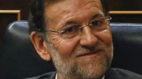 Франция иска Испания да потърси помощ от Европейския съюз