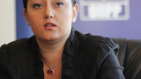 Има опасност България да връща от европейските пари за регионално развитие